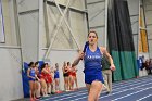 Wheaton T&F  Wheaton Track & Field compete at the Wheaton College Track & Field Invitational. (Photo by Keith Nordstrom)
